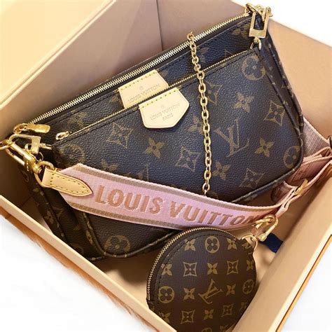 louis vuitton purse las vegas|Louis Vuitton women's purses.